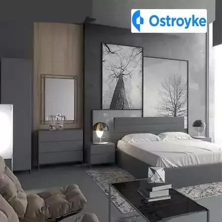 Оренда 1-кімнатної квартири, 30 м², Тернопіль — фото 1