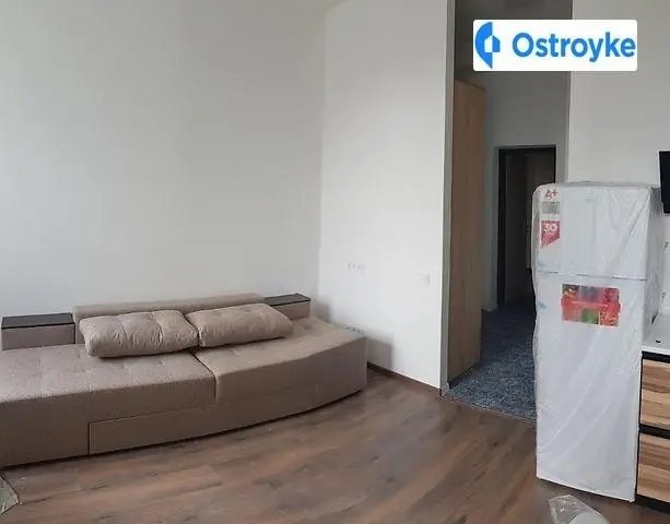 Оренда 1-кімнатної квартири, 35 м², Харків — фото 4