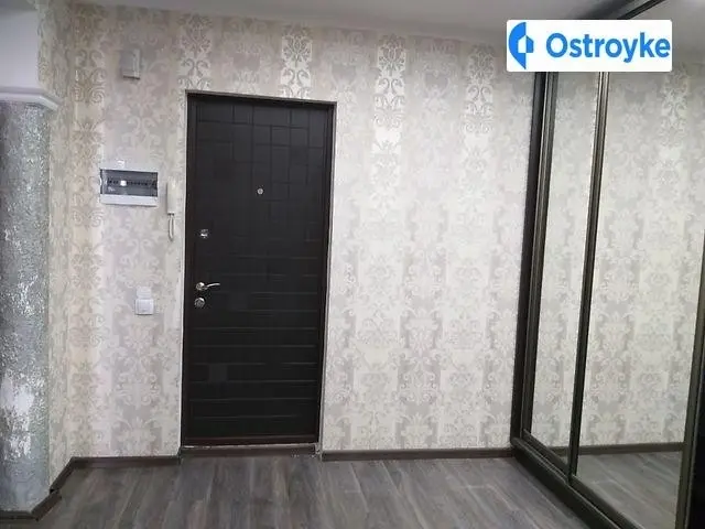 Днепропетровская дорога — фото 5