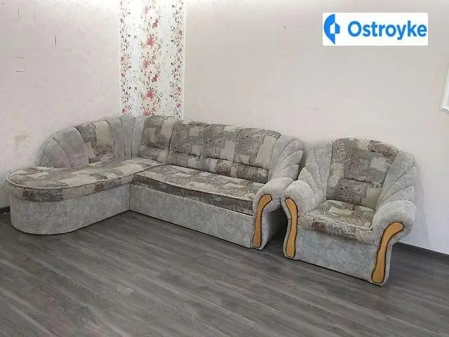 Днепропетровская дорога — фото 2