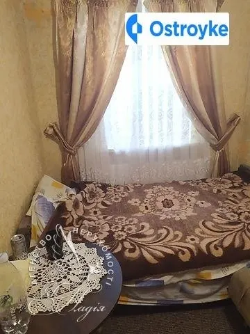 Оренда 3-кімнатної квартири, 56 м², Вінниця — фото 1