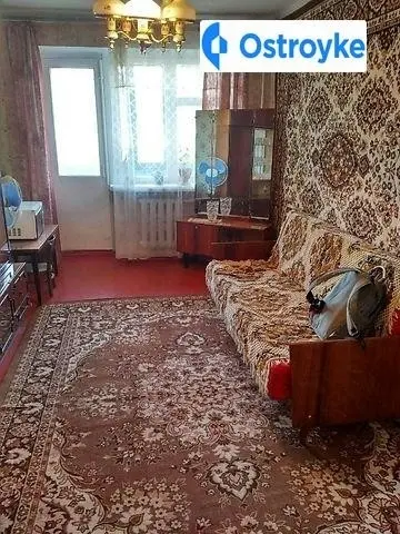 Мебельная (Коцюбинское) улица — фото 3