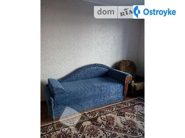 Зодчих улица — фото 4