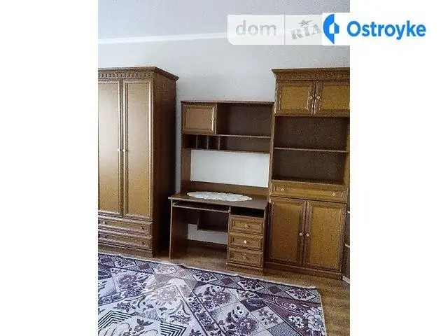 Зодчих улица — фото 3