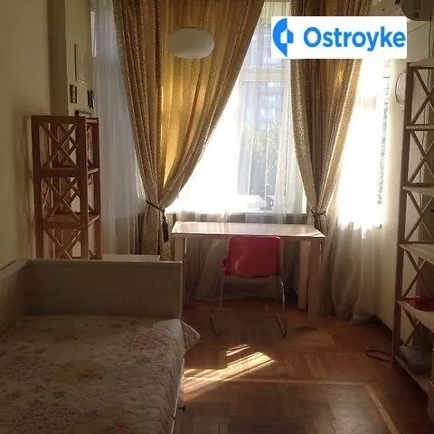 Оренда 3-кімнатної квартири, 64 м², Харків — фото 1