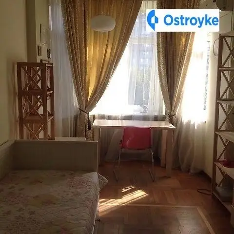 Оренда 3-кімнатної квартири, 64 м², Харків