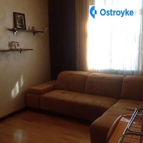 Оренда 3-кімнатної квартири, 64 м², Харків — фото 4