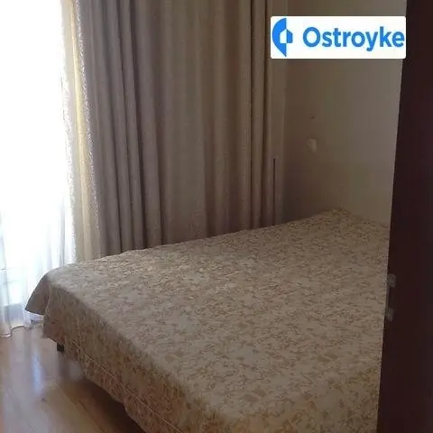 Оренда 3-кімнатної квартири, 64 м², Харків — фото 2