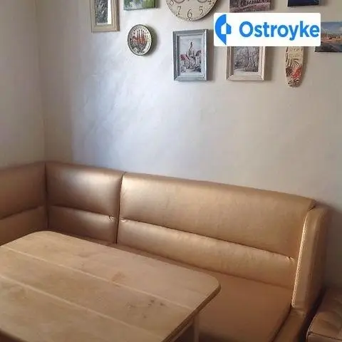 Оренда 3-кімнатної квартири, 64 м², Харків — фото 3