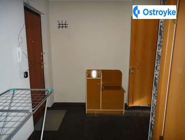 Оренда 2-кімнатної квартири, 54 м², Харків — фото 4