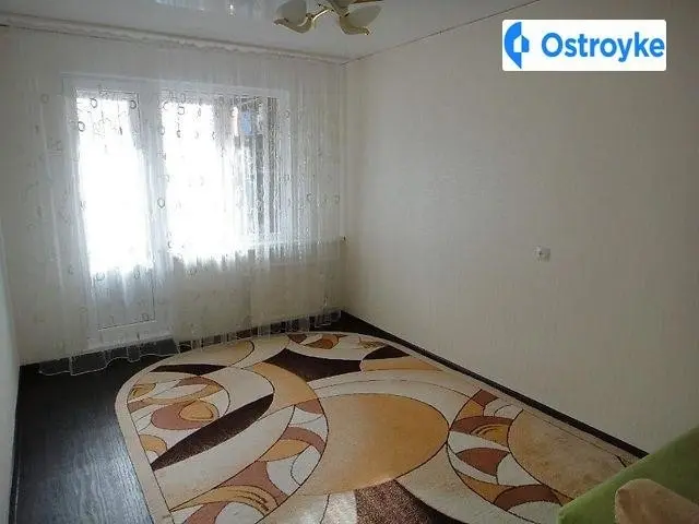 Оренда 2-кімнатної квартири, 54 м², Харків — фото 2