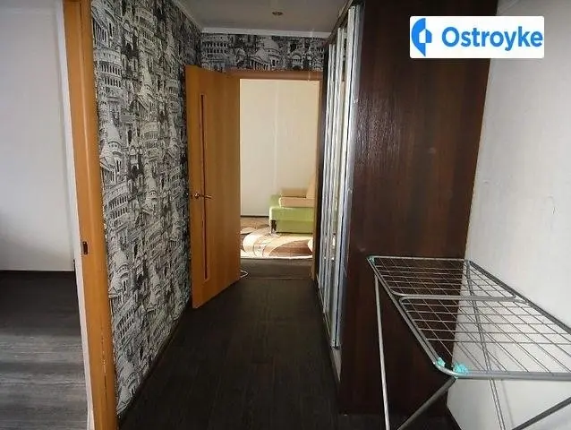 Оренда 2-кімнатної квартири, 54 м², Харків — фото 5