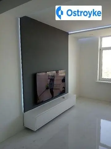 Оренда 2-кімнатної квартири, 70 м², Київ — фото 4
