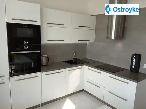Аренда 2-комнатной квартиры, 70 м², Киев