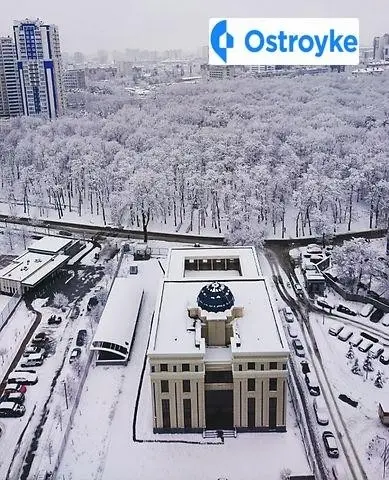 Оренда 2-кімнатної квартири, 70 м², Київ — фото 2