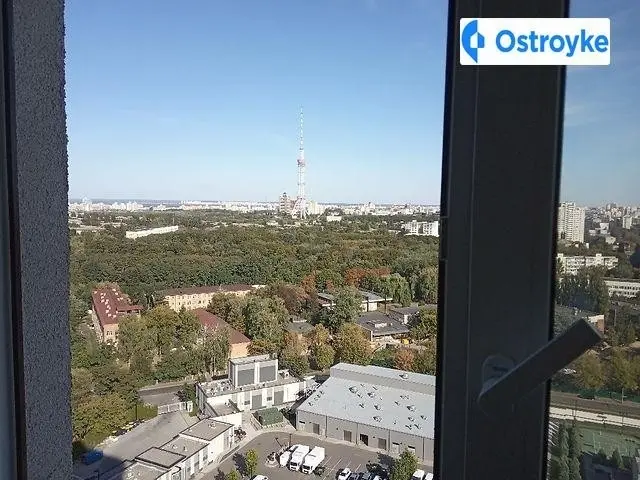 Оренда 2-кімнатної квартири, 70 м², Київ — фото 5