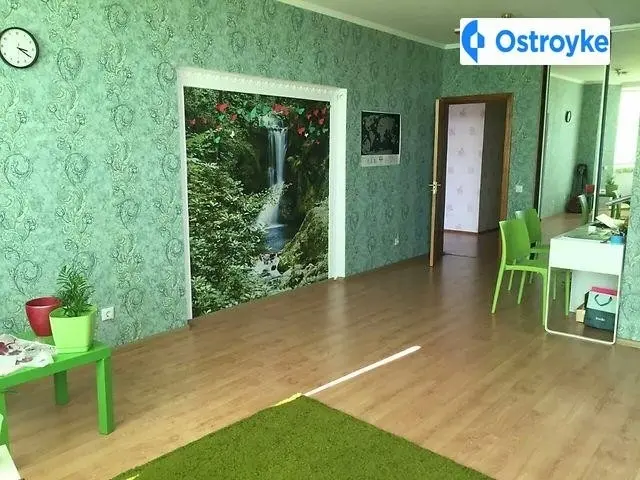 Харьковское шоссе — фото 4
