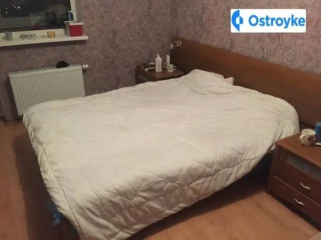 Харьковское шоссе — фото 5