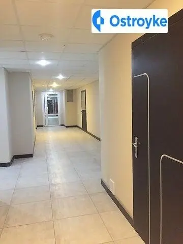 Люстдорфская дорога — фото 2