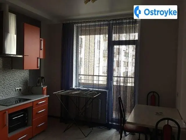Люстдорфская дорога — фото 4