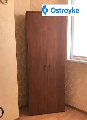 Оренда 2-кімнатної квартири, 60 м², Одеса — фото 2