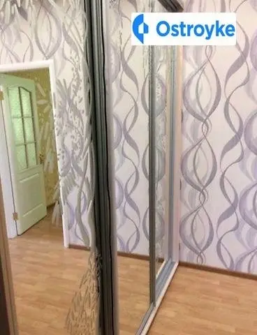 Оренда 2-кімнатної квартири, 60 м², Одеса — фото 4