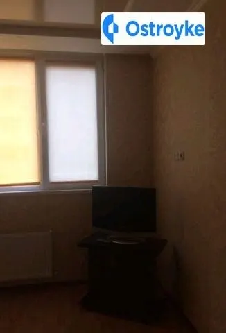 Оренда 2-кімнатної квартири, 60 м², Одеса — фото 1