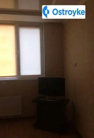 Оренда 2-кімнатної квартири, 60 м², Одеса