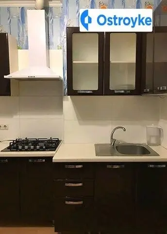 Оренда 2-кімнатної квартири, 60 м², Одеса — фото 5