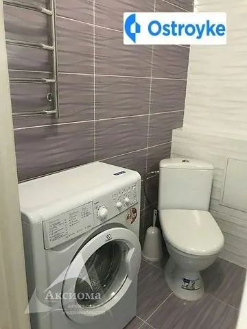 Оренда 1-кімнатної квартири, 47 м², Вінниця — фото 1