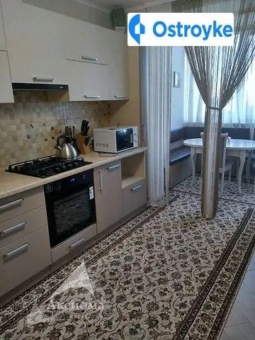 Оренда 1-кімнатної квартири, 47 м², Вінниця — фото 5