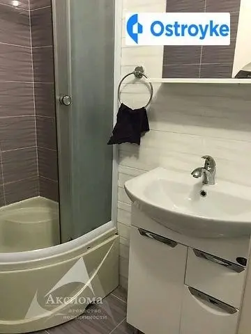 Оренда 1-кімнатної квартири, 47 м², Вінниця — фото 2