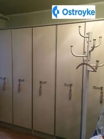 Дружбы Народов ул. — фото 2