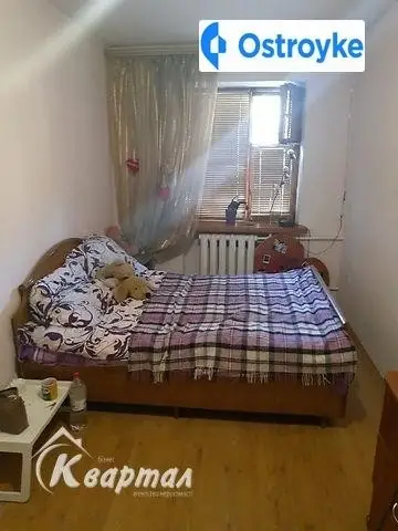 Надпольная