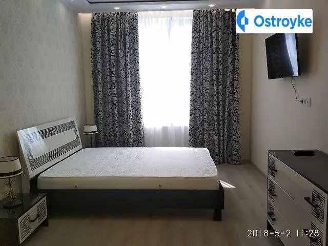 Люстдорфская дорога — фото 4