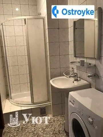 Оренда 1-кімнатної квартири, 38 м², Харків — фото 2