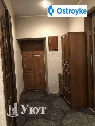 Оренда 1-кімнатної квартири, 38 м², Харків — фото 5