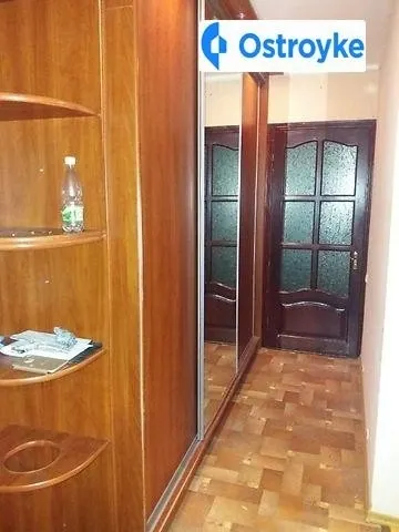 Оренда 2-кімнатної квартири, 50 м², Вінниця — фото 1