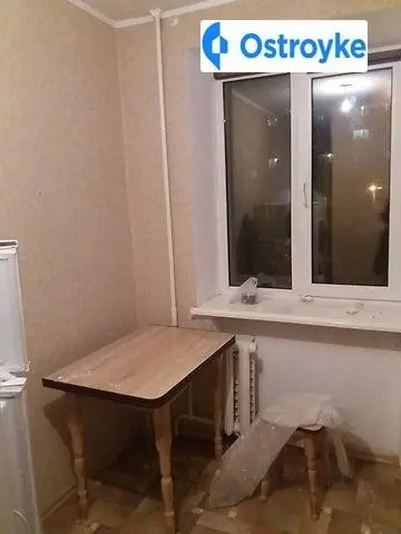 Оренда 2-кімнатної квартири, 50 м², Вінниця — фото 3