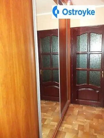 Оренда 2-кімнатної квартири, 50 м², Вінниця — фото 2
