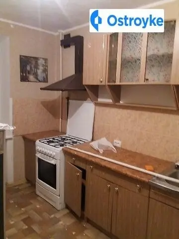 Оренда 2-кімнатної квартири, 50 м², Вінниця — фото 5