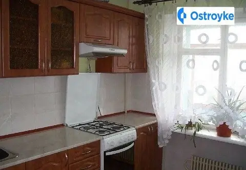 Оренда 2-кімнатної квартири, 55 м², Тернопіль