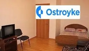 Оренда 2-кімнатної квартири, 55 м², Тернопіль — фото 2