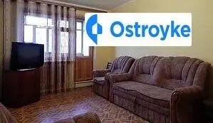 Оренда 2-кімнатної квартири, 55 м², Тернопіль — фото 3