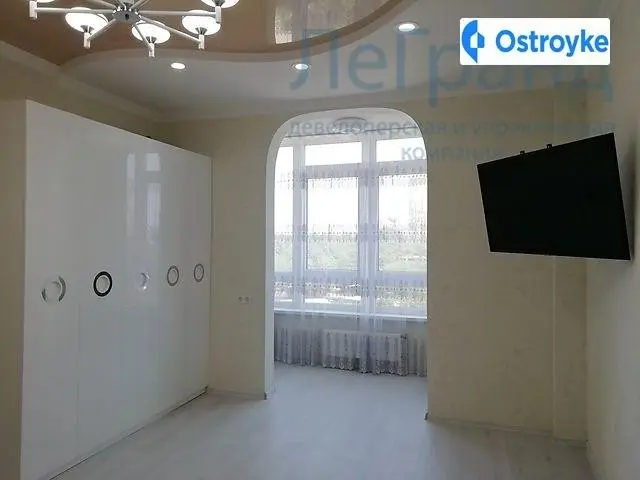 Генуэзская — фото 2