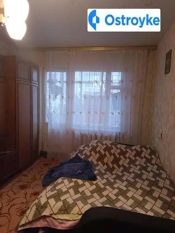Аренда 1-комнатной квартиры, 35 м², Белая Церковь