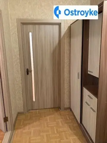 Некрасова — фото 3