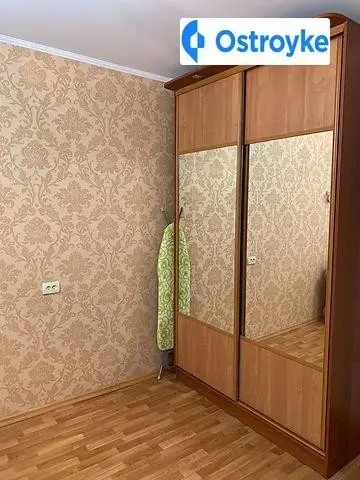 Некрасова — фото 2