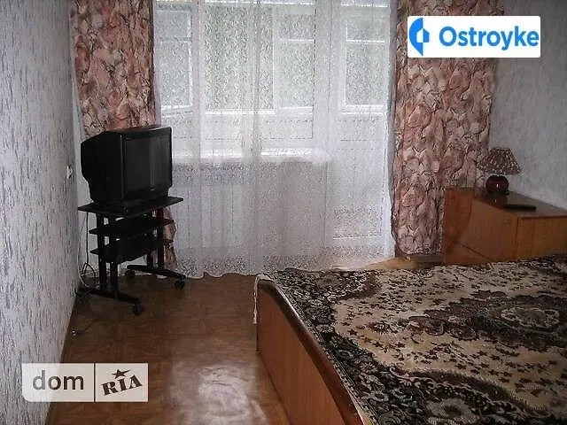 р-н 3й больницы — фото 1
