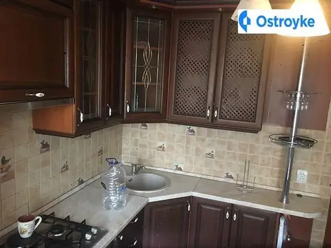 Глінки